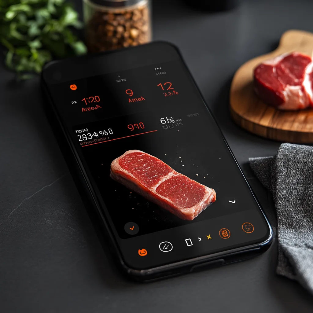 sous vide chicken thigh temperature chart